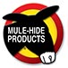 Mule Hide Products logo