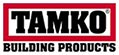 tamko building products logo