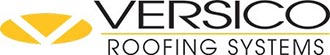 versico roofing systems logo