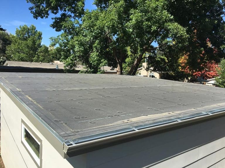 how to install bakor low slope roofing system how to install bakor low slope roofing system