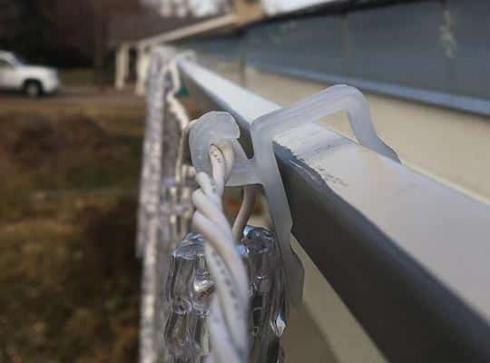 Tips: How to Attach | Bob's Roofing