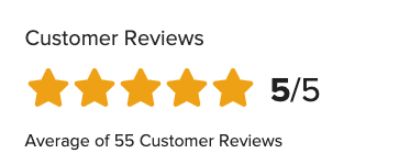 Bob Behrends Roofing's Better Business Bureau 55 customer reviews