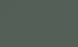 color charcoal gray 24-gauge metal roof color charcoal gray