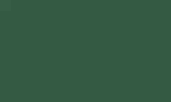color evergreen 24-gauge metal roof color evergreen