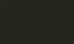 color matte black 24-gauge metal roof color matte black
