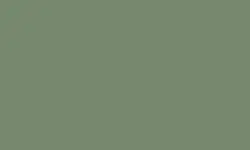 color patina green 24-gauge metal roof color patina green