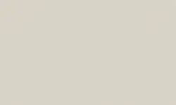 color sandstone 24-gauge metal roof color sandstone