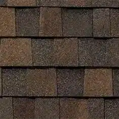 How To Choose The Right Roof - Bob Behrends Roofing